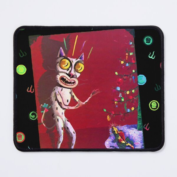Item preview, Oingo Boingo T-Shirt designed and sold by WilliamLeblanc.