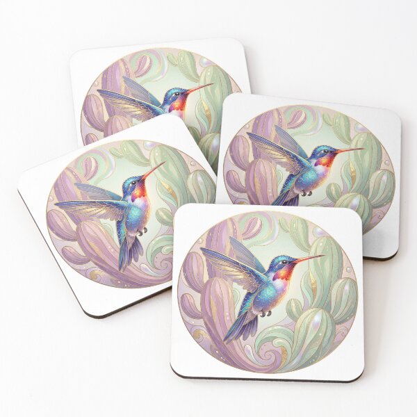 Item preview, Sonoma Hummingbird designed and sold by SCHummingbirds.