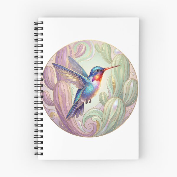Item preview, Sonoma Hummingbird designed and sold by SCHummingbirds.