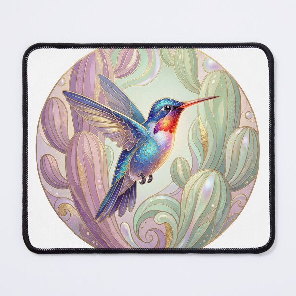 Item preview, Sonoma Hummingbird designed and sold by SCHummingbirds.