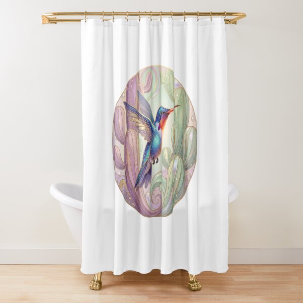 Item preview, Sonoma Hummingbird designed and sold by SCHummingbirds.