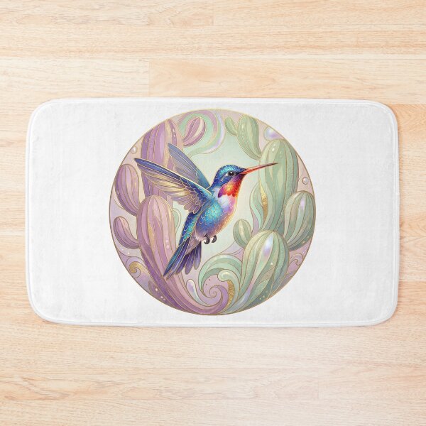Item preview, Sonoma Hummingbird designed and sold by SCHummingbirds.