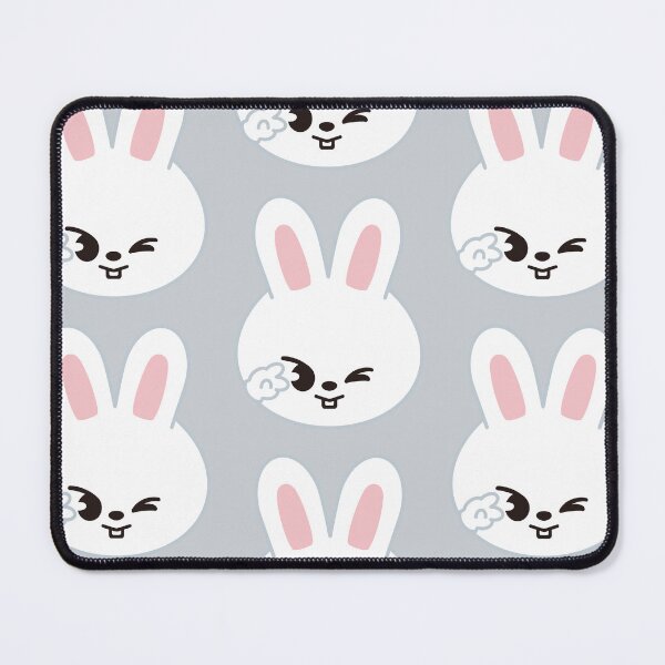 Item preview, V-Sign SKZOO ★ Leebit designed and sold by CakeTouch.