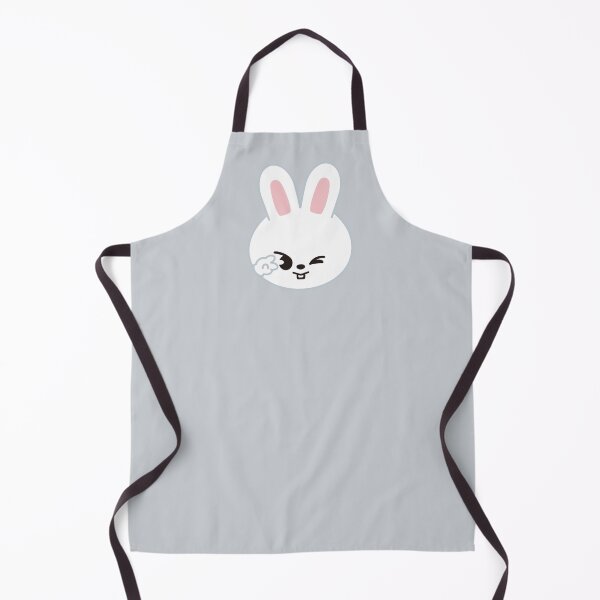 Item preview, V-Sign SKZOO ★ Leebit designed and sold by CakeTouch.