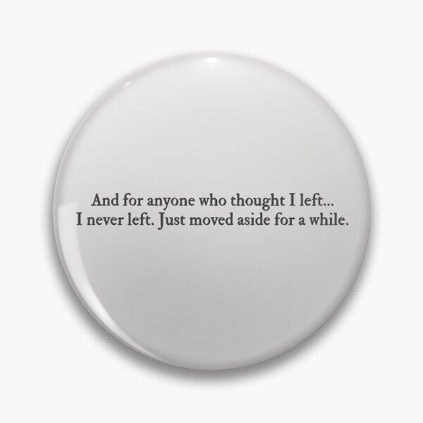 Item preview, Daniel Ricciardo quote designed and sold by spidercolapinto.