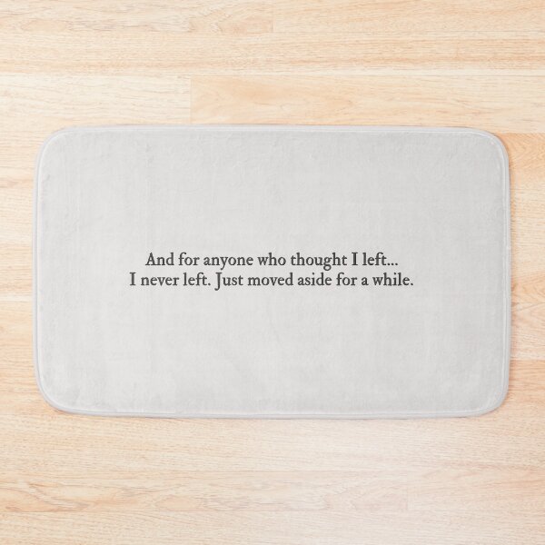 Item preview, Daniel Ricciardo quote designed and sold by spidercolapinto.