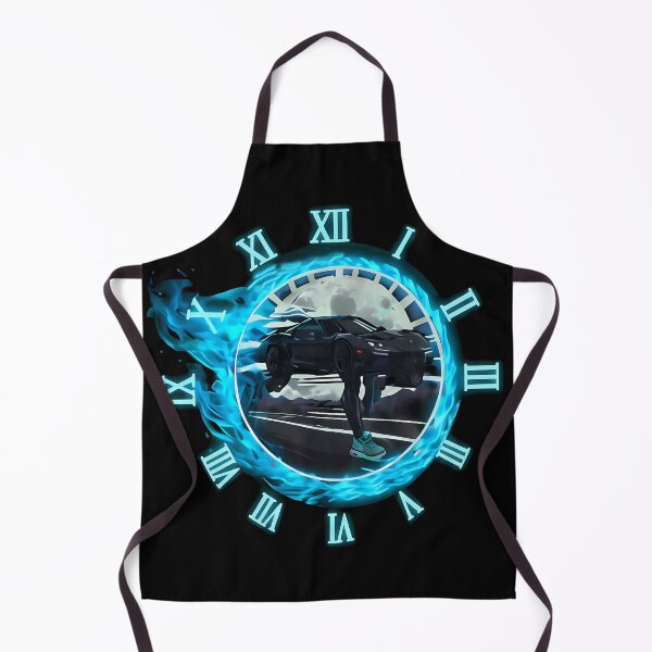 Item preview, Race against time designed and sold by VelayaArt.