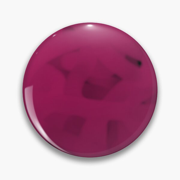 Item preview, The Magenta Labyrinth, Recursive Thoughts, or Inner Sanctuary designed and sold by masabo.