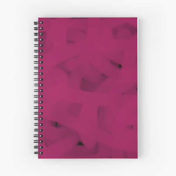 Item preview, The Magenta Labyrinth, Recursive Thoughts, or Inner Sanctuary designed and sold by masabo.