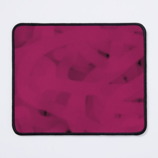 Item preview, The Magenta Labyrinth, Recursive Thoughts, or Inner Sanctuary designed and sold by masabo.