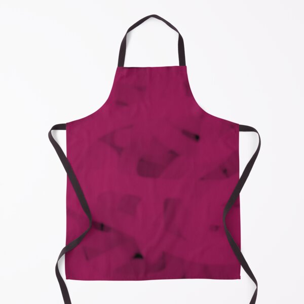 Item preview, The Magenta Labyrinth, Recursive Thoughts, or Inner Sanctuary designed and sold by masabo.