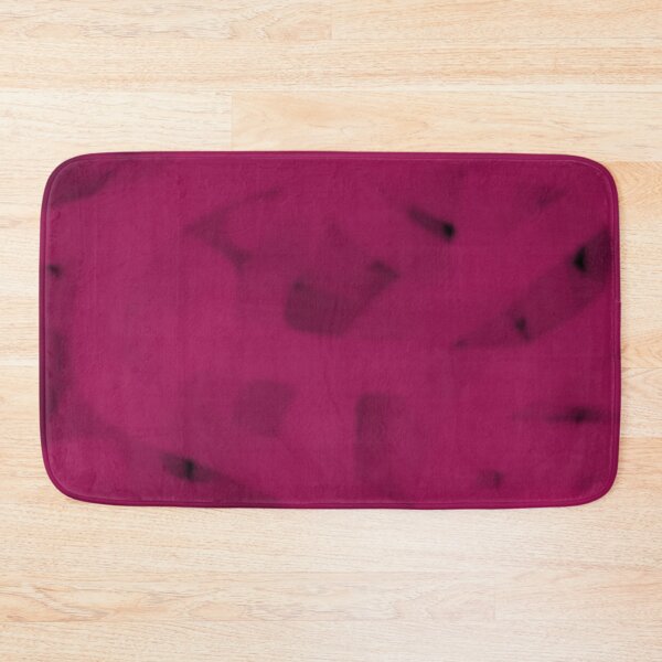 Item preview, The Magenta Labyrinth, Recursive Thoughts, or Inner Sanctuary designed and sold by masabo.