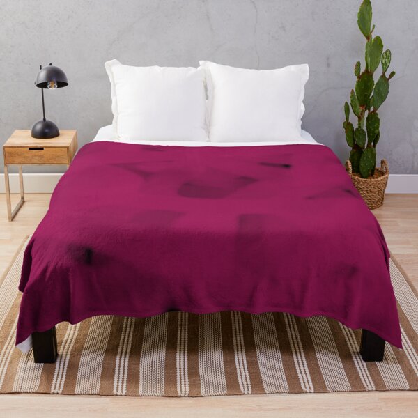 Item preview, The Magenta Labyrinth, Recursive Thoughts, or Inner Sanctuary designed and sold by masabo.