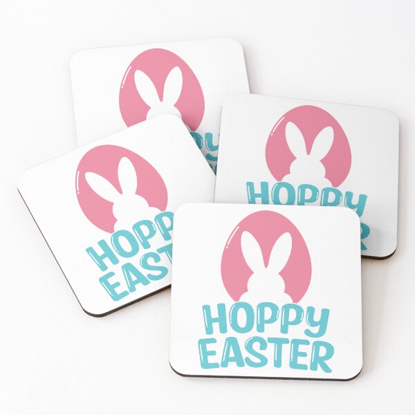 Item preview, Hoppy Easter designed and sold by Texas Southern Studio.