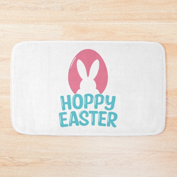 Item preview, Hoppy Easter designed and sold by Texas Southern Studio.