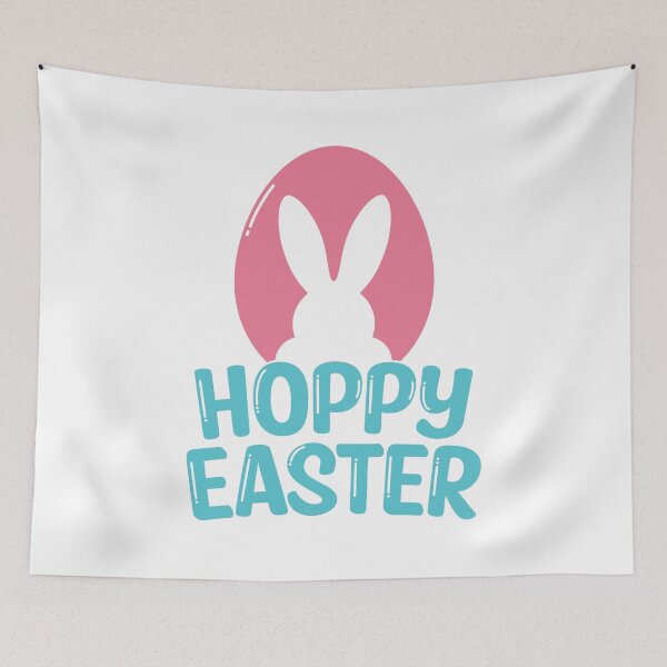 Item preview, Hoppy Easter designed and sold by Texas Southern Studio.