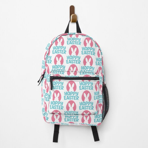 Item preview, Hoppy Easter designed and sold by Texas Southern Studio.