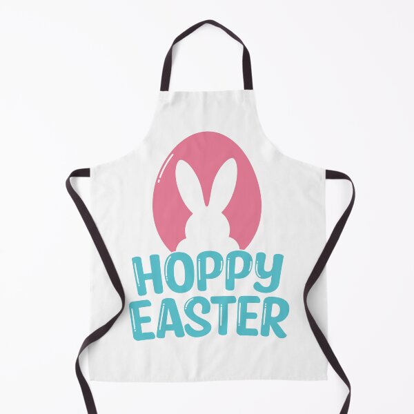 Item preview, Hoppy Easter designed and sold by Texas Southern Studio.