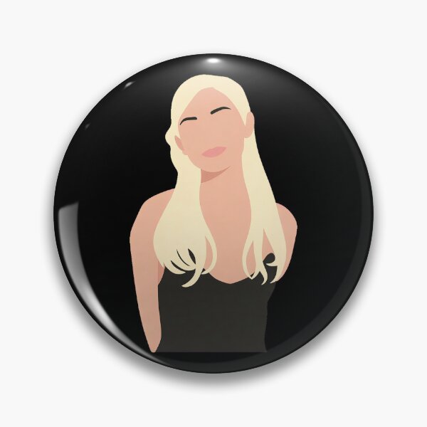 Item preview,  Lineless Illustration designed and sold by dsxclothing.