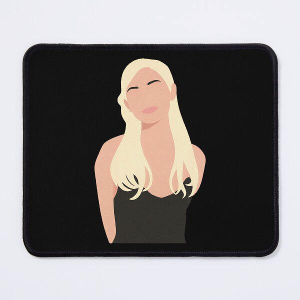 Item preview, Lineless Illustration designed and sold by dsxclothing.
