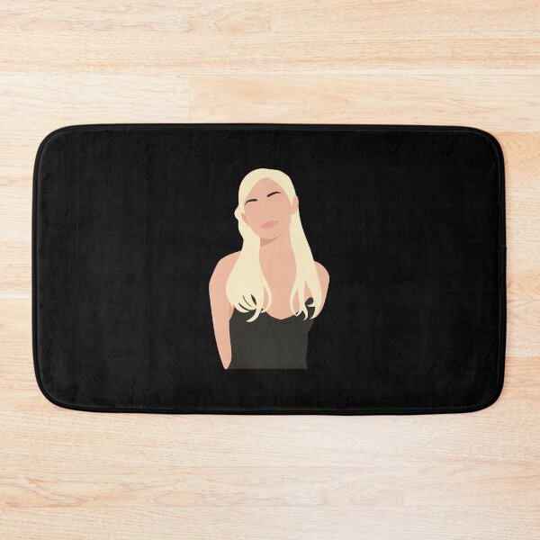 Item preview,  Lineless Illustration designed and sold by dsxclothing.