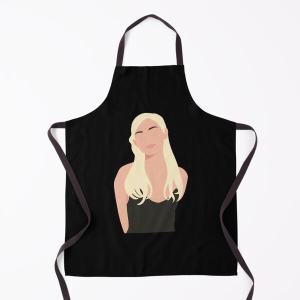 Item preview,  Lineless Illustration designed and sold by dsxclothing.