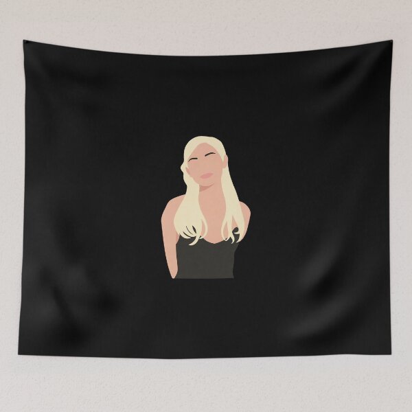 Item preview,  Lineless Illustration designed and sold by dsxclothing.