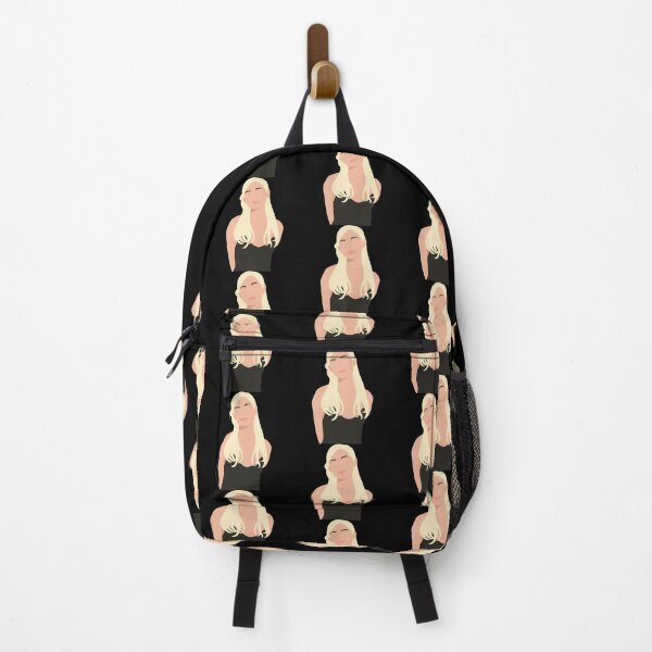 Item preview, Lineless Illustration designed and sold by dsxclothing.