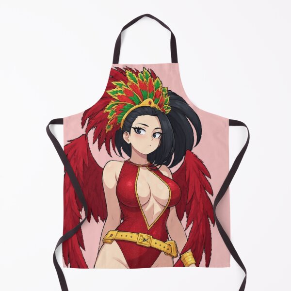 Item preview, Mystical Carnival Empress - Exotic Anime Festival Costume designed and sold by Jimakmo.