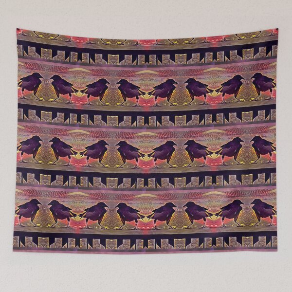 Item preview, It Takes Two to Tango  designed and sold by oh-bi-me.