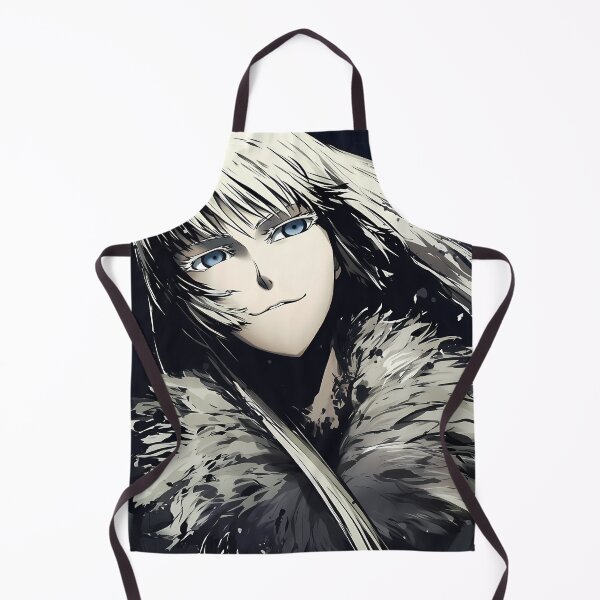 Item preview, Koko Hekmatyar - 3 designed and sold by Infinite-Aspire.