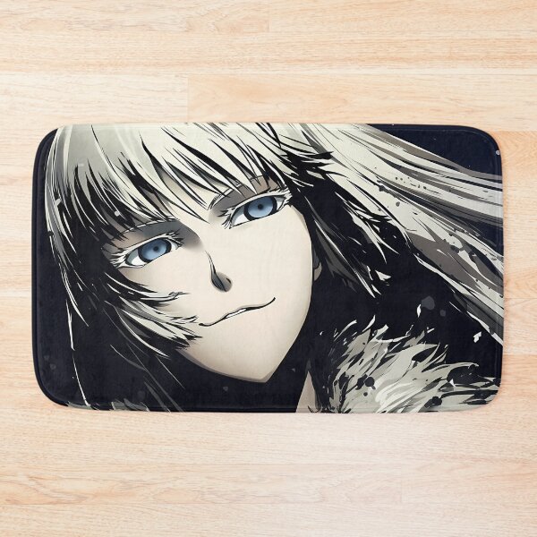 Item preview, Koko Hekmatyar - 3 designed and sold by Infinite-Aspire.