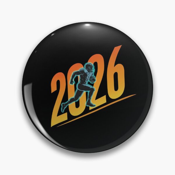 Item preview, 2026 Goals designed and sold by kreativa01.