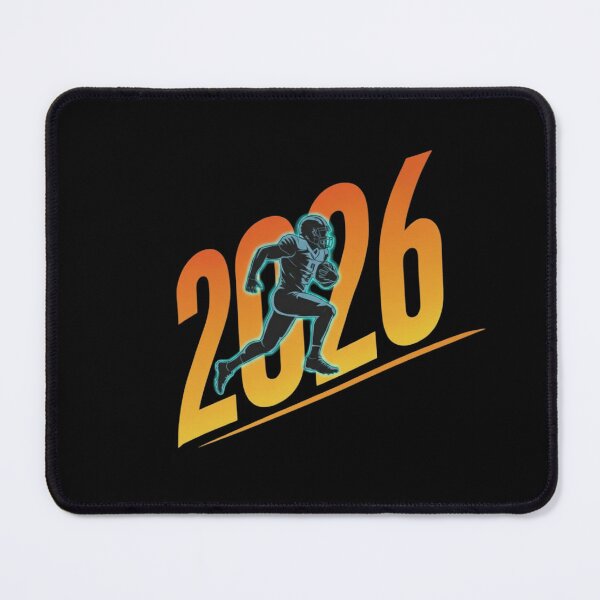 Item preview, 2026 Goals designed and sold by kreativa01.