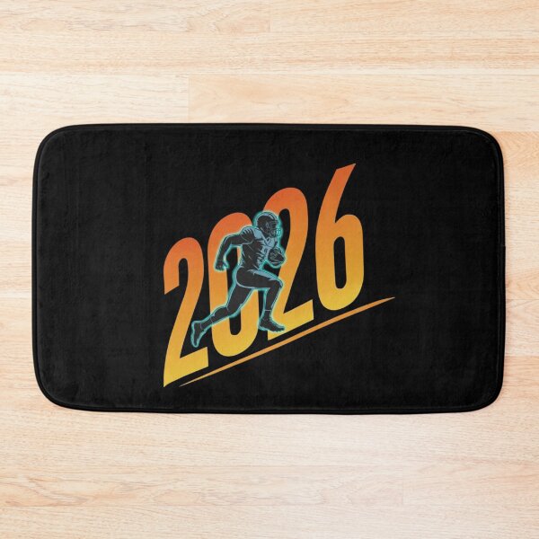 Item preview, 2026 Goals designed and sold by kreativa01.