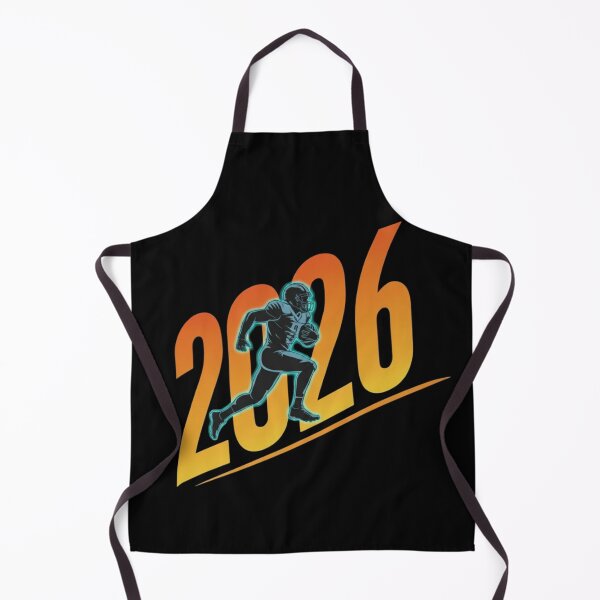 Item preview, 2026 Goals designed and sold by kreativa01.
