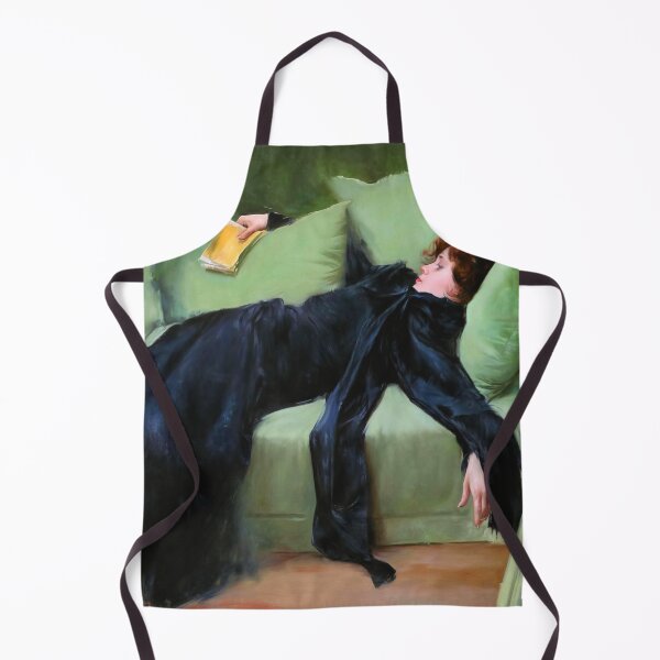 Item preview, After The Ball designed and sold by Craphe.