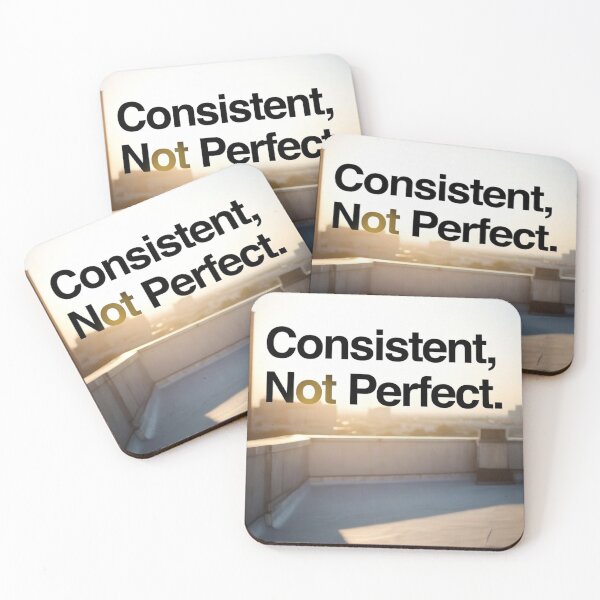 Item preview, Minimalist Motivational Quote designed and sold by Fine Art California.