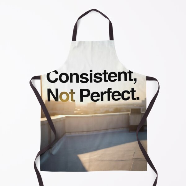 Item preview, Minimalist Motivational Quote designed and sold by Fine Art California.