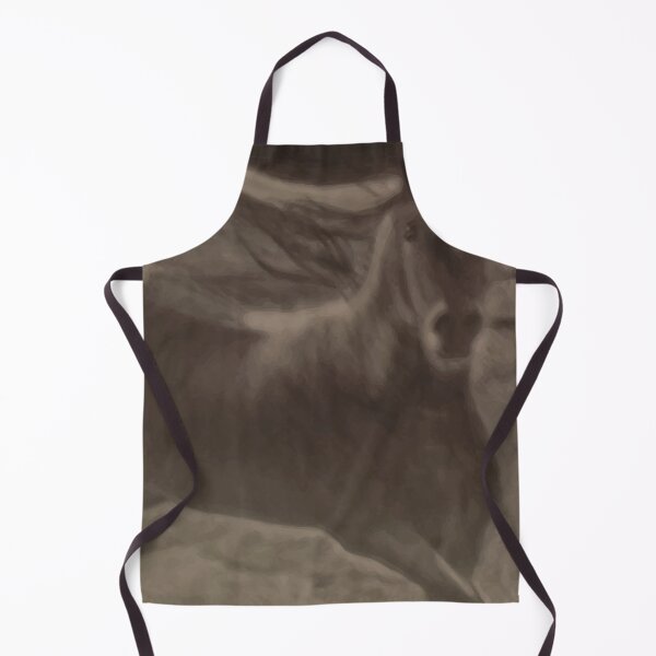 Item preview, Dark Horse Drawing designed and sold by rachelmcintyreart.