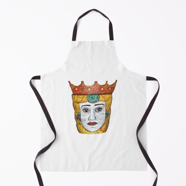 Item preview, Sicilian Moor Head - Testa di Moro Siciliana - Caltagirone Inspired designed and sold by B.D'Alessandro.