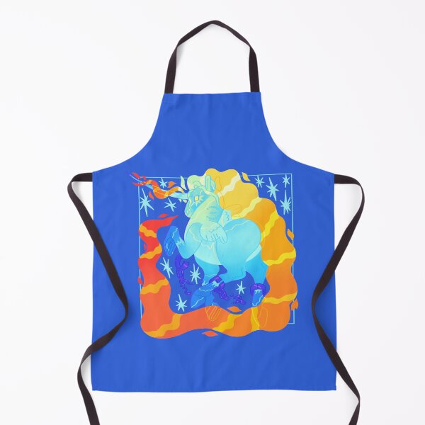 Item preview, Year of the Horse designed and sold by inkvisage.