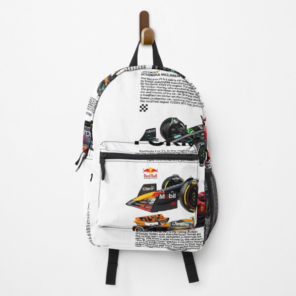 Item preview, Formula1details designed and sold by Speed & Sport.