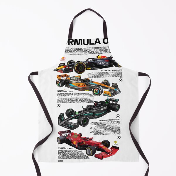 Item preview, Formula1details designed and sold by Speed & Sport.