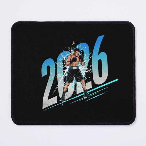 Item preview, 2026 Goals designed and sold by kreativa01.