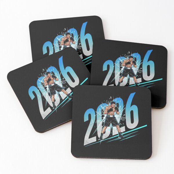 Item preview, 2026 Goals designed and sold by kreativa01.