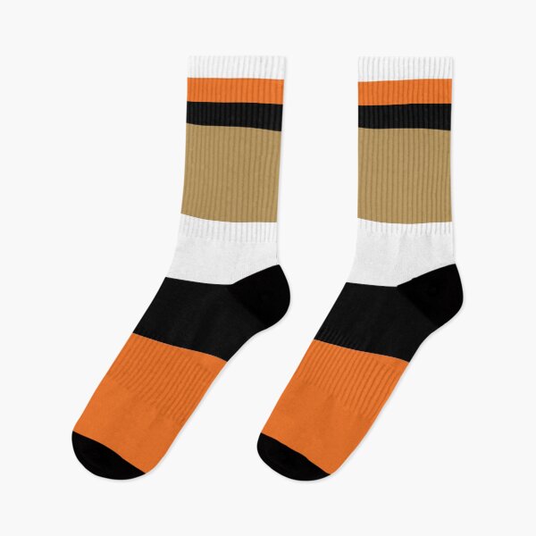 Item preview, Hockey Moms Rule - In Anaheim Ducks colors designed and sold by Hattrixz.