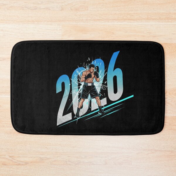 Item preview, 2026 Goals designed and sold by kreativa01.