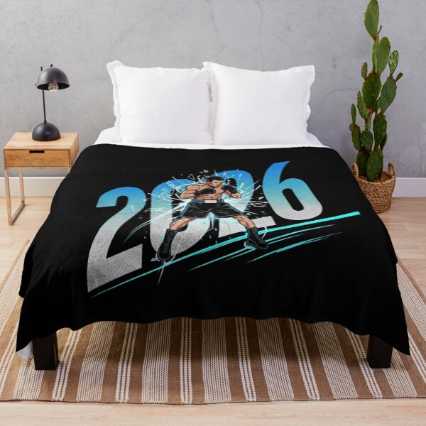 Item preview, 2026 Goals designed and sold by kreativa01.