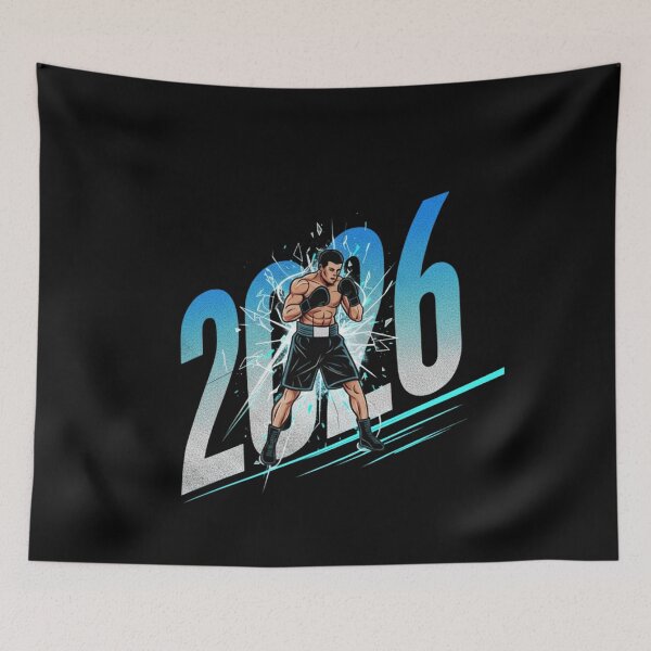 Item preview, 2026 Goals designed and sold by kreativa01.